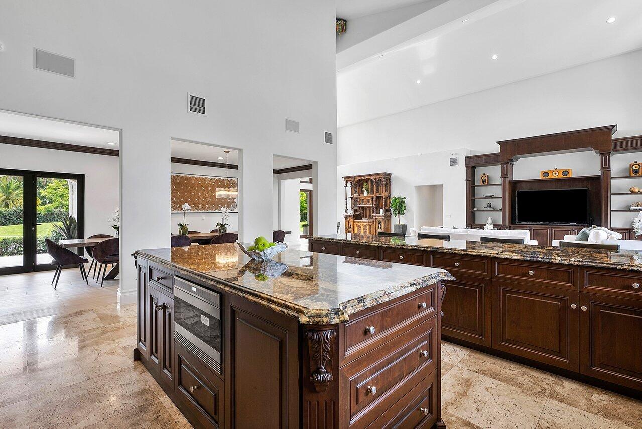 21677 El Bosque Way Boca Raton, FL 33428 - Photo 24 of 64 014-21677ElBosqueWay-BocaRaton-FL-33428-