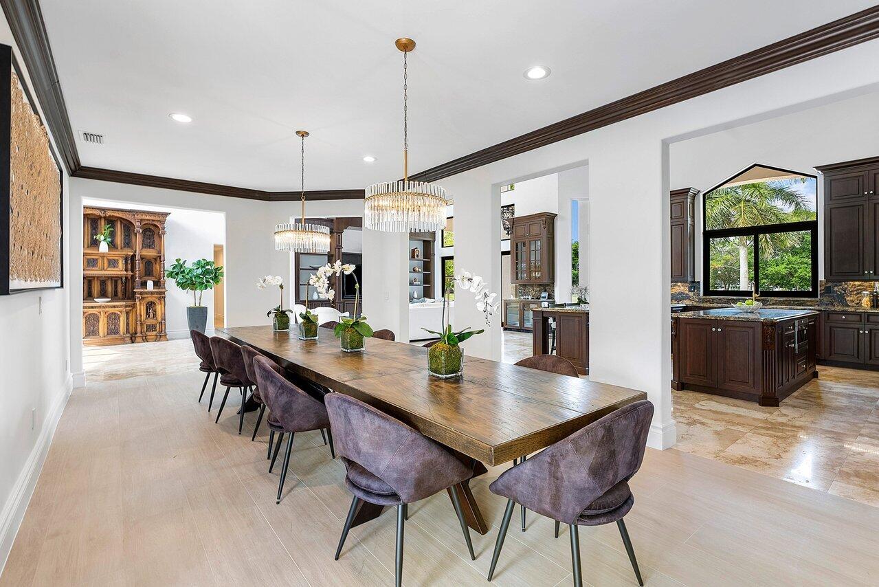 21677 El Bosque Way Boca Raton, FL 33428 - Photo 26 of 64 016-21677ElBosqueWay-BocaRaton-FL-33428-