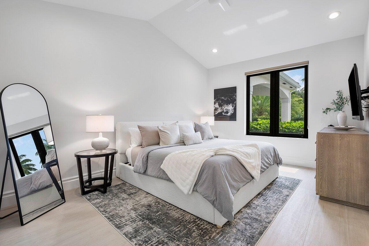 21677 El Bosque Way Boca Raton, FL 33428 - Photo 27 of 64 017-21677ElBosqueWay-BocaRaton-FL-33428-