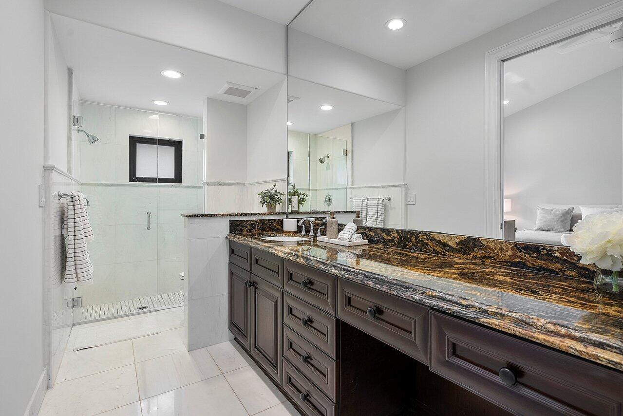 21677 El Bosque Way Boca Raton, FL 33428 - Photo 28 of 64 018-21677ElBosqueWay-BocaRaton-FL-33428-