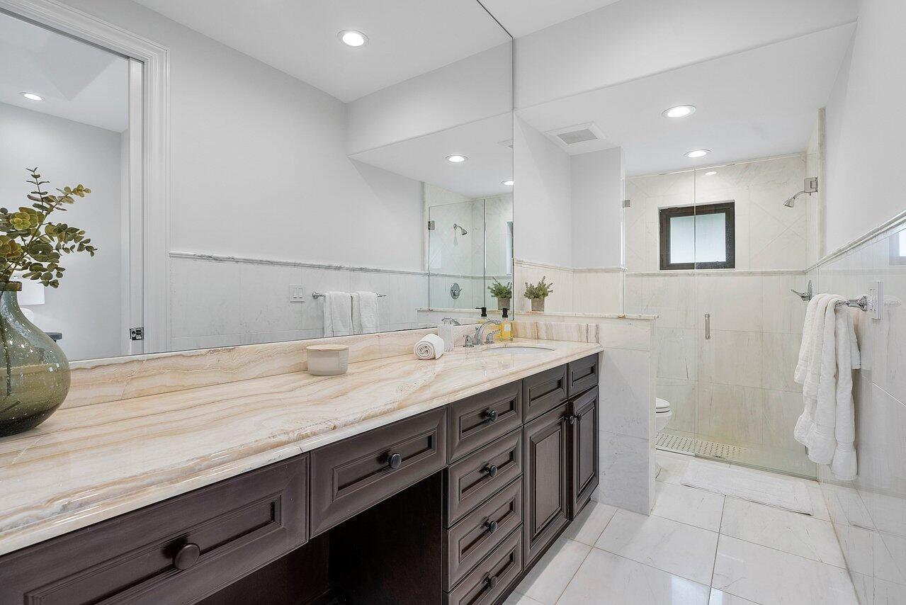 21677 El Bosque Way Boca Raton, FL 33428 - Photo 30 of 64 020-21677ElBosqueWay-BocaRaton-FL-33428-