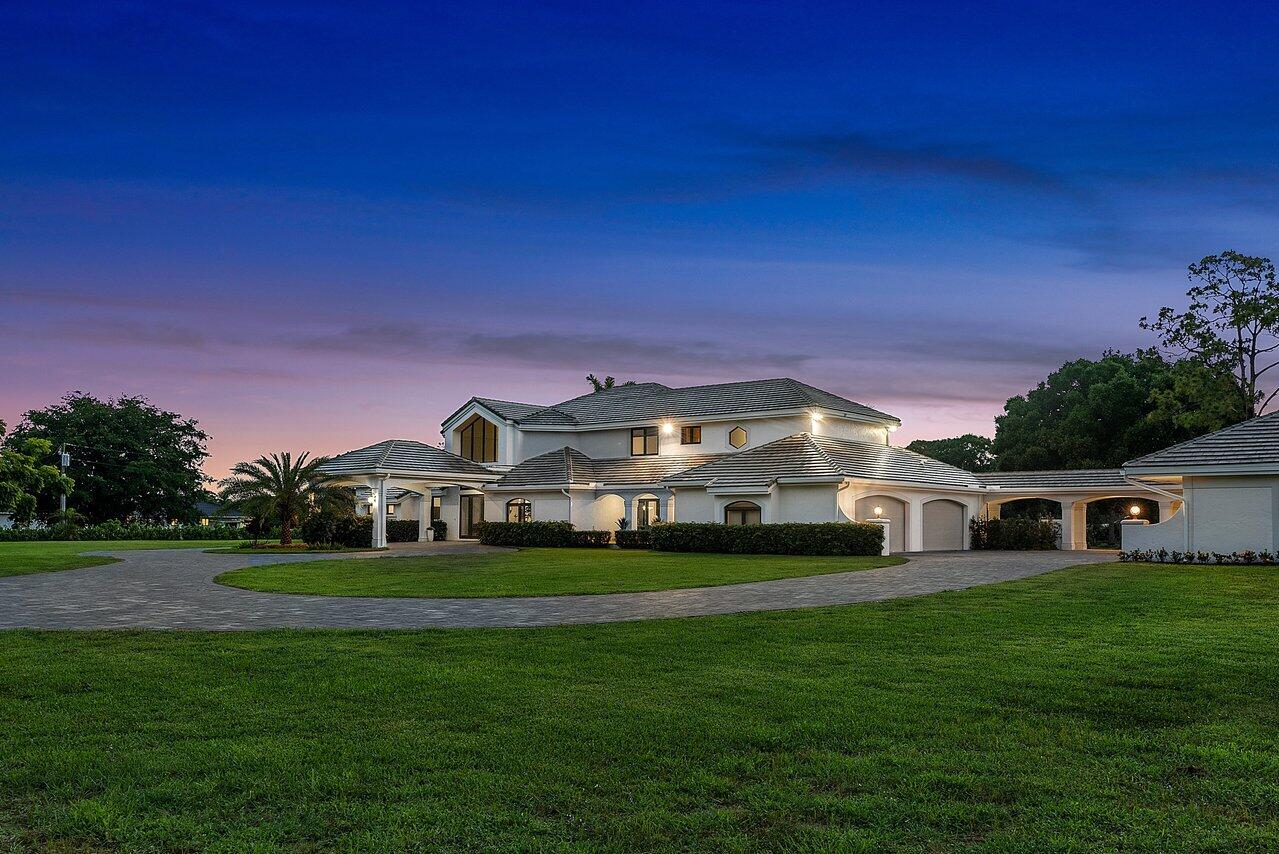 21677 El Bosque Way Boca Raton, FL 33428 - Photo 3 of 64 071-21677ElBosqueWay-BocaRaton-FL-33428-