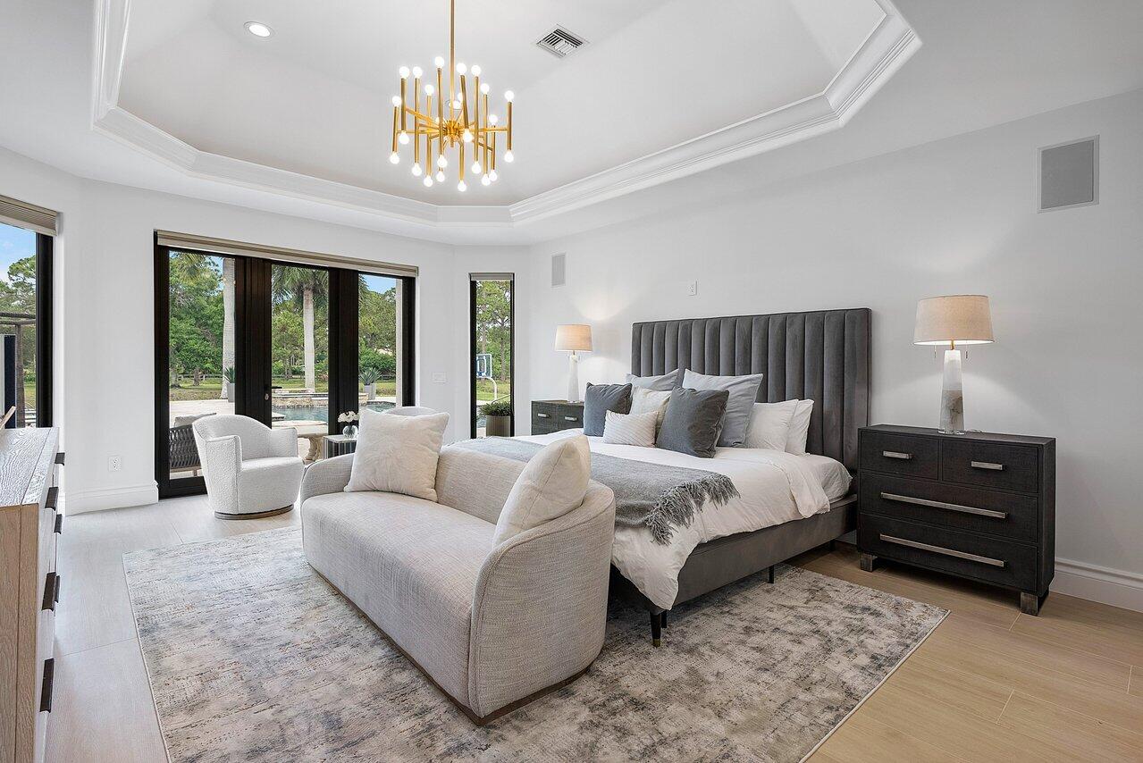 21677 El Bosque Way Boca Raton, FL 33428 - Photo 31 of 64 021-21677ElBosqueWay-BocaRaton-FL-33428-