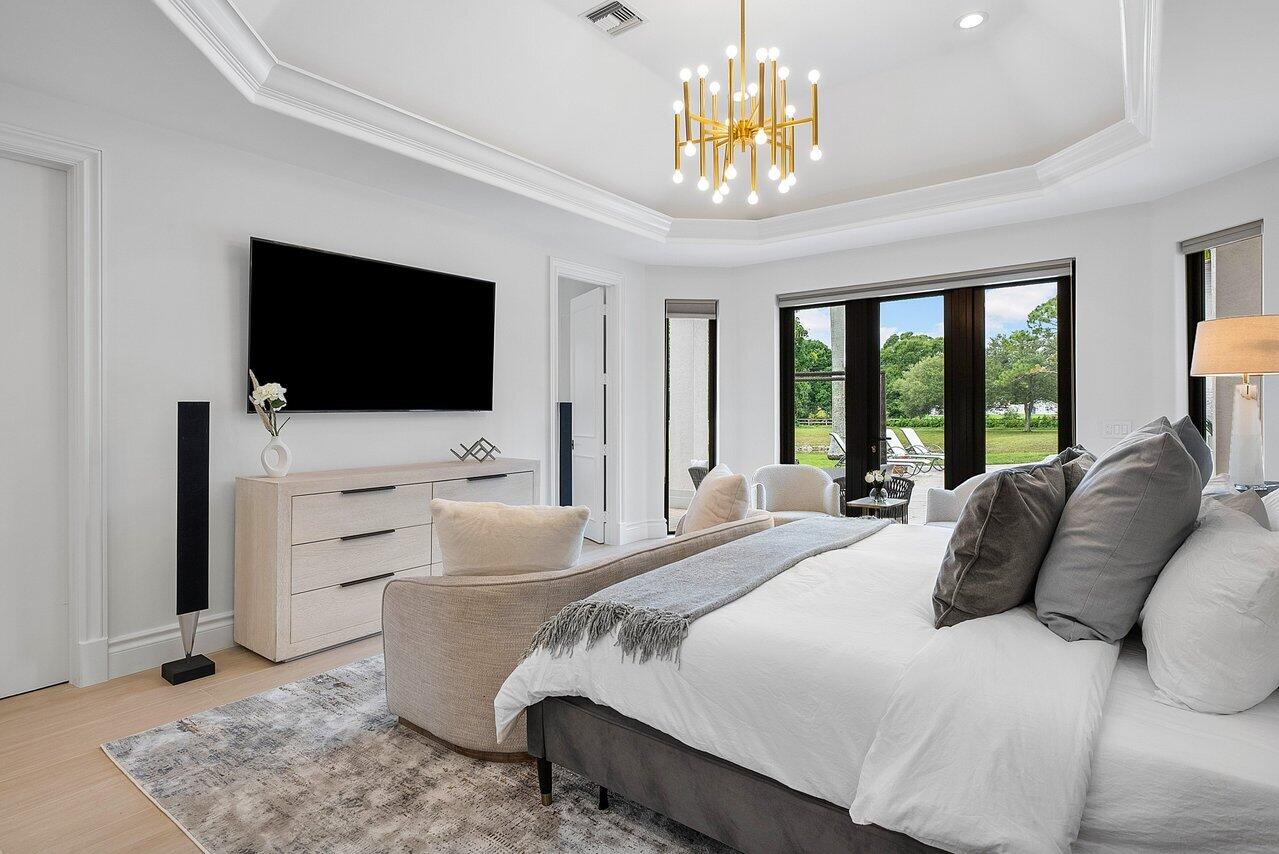 21677 El Bosque Way Boca Raton, FL 33428 - Photo 32 of 64 023-21677ElBosqueWay-BocaRaton-FL-33428-