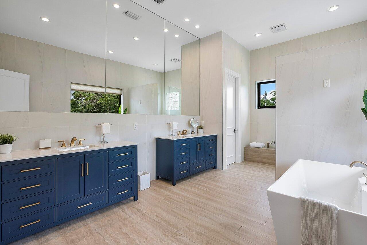 21677 El Bosque Way Boca Raton, FL 33428 - Photo 34 of 64 025-21677ElBosqueWay-BocaRaton-FL-33428-