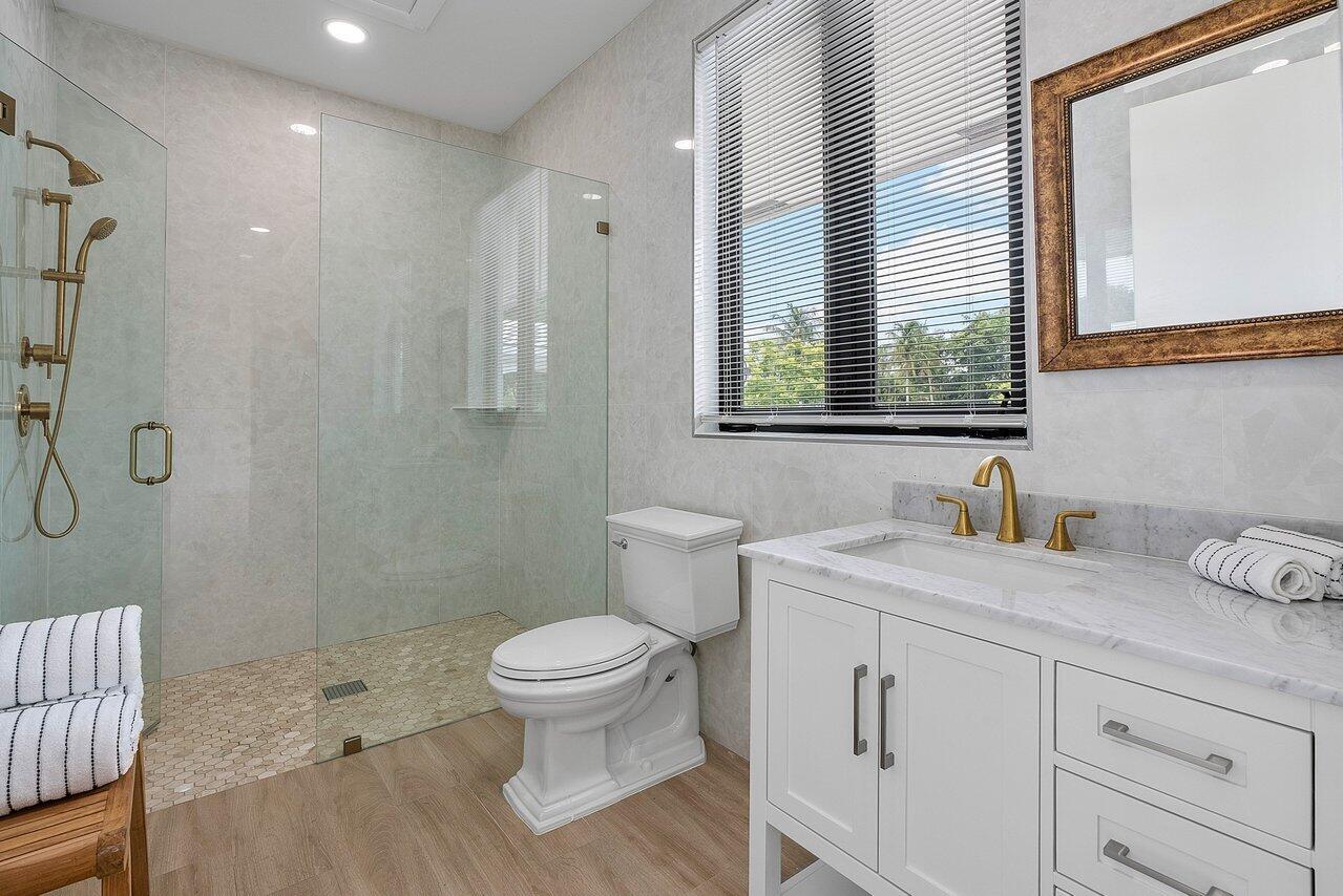 21677 El Bosque Way Boca Raton, FL 33428 - Photo 39 of 64 030-21677ElBosqueWay-BocaRaton-FL-33428-