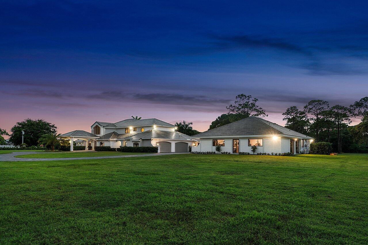21677 El Bosque Way Boca Raton, FL 33428 - Photo 4 of 64 072-21677ElBosqueWay-BocaRaton-FL-33428-