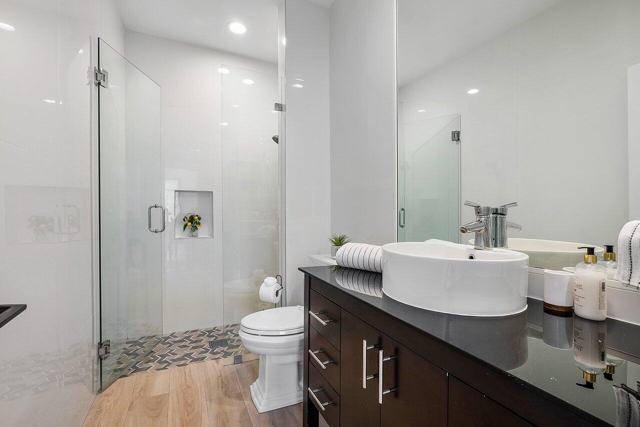 21677 El Bosque Way Boca Raton, FL 33428 - Photo 41 of 64 032-21677ElBosqueWay-BocaRaton-FL-33428-