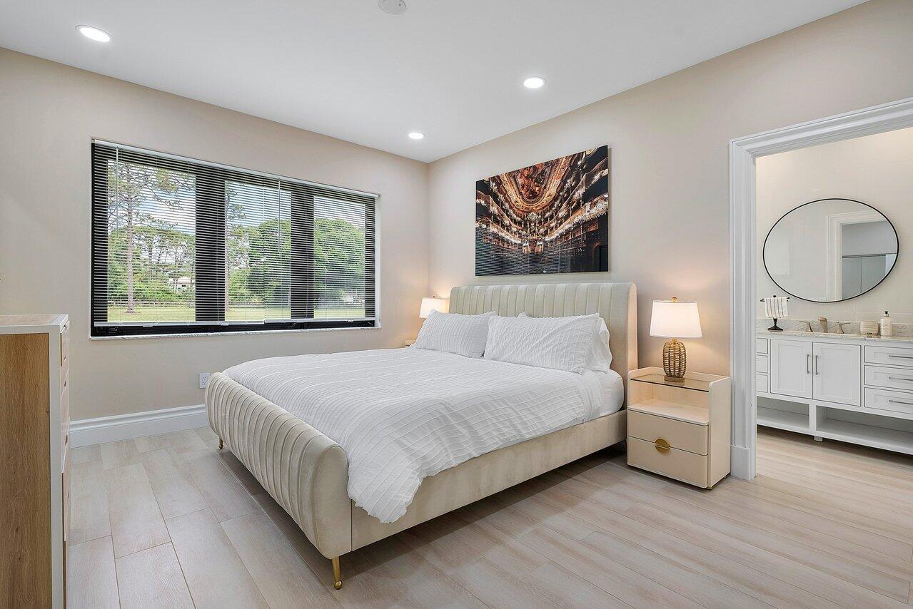 21677 El Bosque Way Boca Raton, FL 33428 - Photo 42 of 64 033-21677ElBosqueWay-BocaRaton-FL-33428-