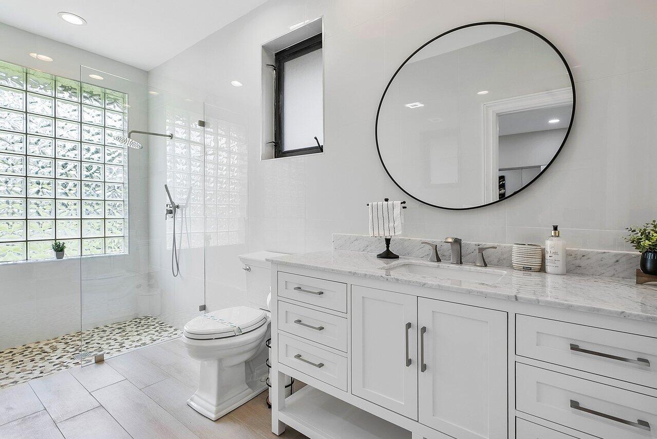 21677 El Bosque Way Boca Raton, FL 33428 - Photo 43 of 64 034-21677ElBosqueWay-BocaRaton-FL-33428-