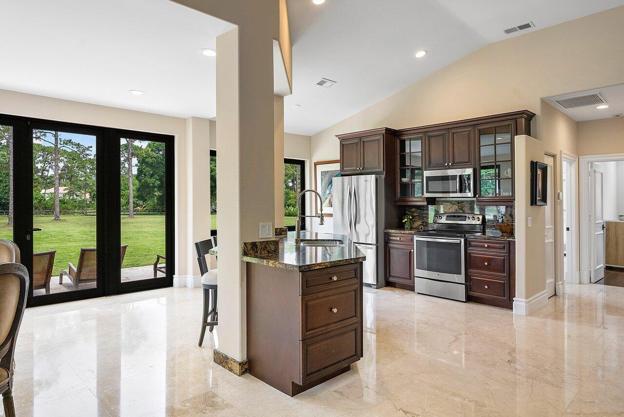 21677 El Bosque Way Boca Raton, FL 33428 - Photo 45 of 64 036-21677ElBosqueWay-BocaRaton-FL-33428-