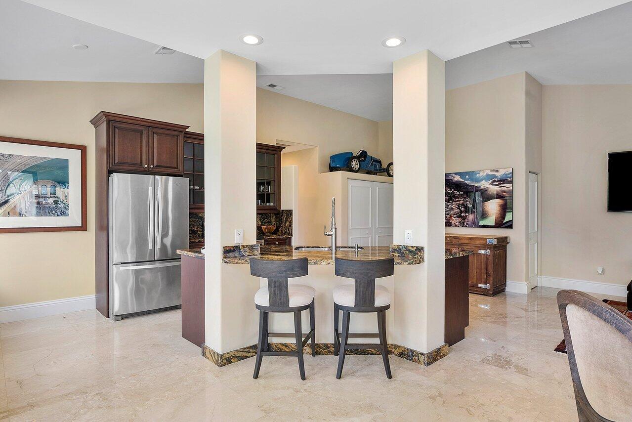 21677 El Bosque Way Boca Raton, FL 33428 - Photo 46 of 64 037-21677ElBosqueWay-BocaRaton-FL-33428-