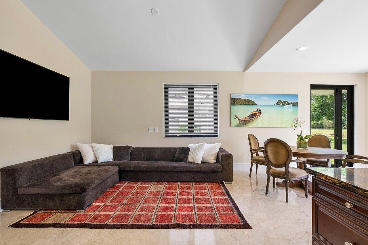 21677 El Bosque Way Boca Raton, FL 33428 - Photo 47 of 64 038-21677ElBosqueWay-BocaRaton-FL-33428-