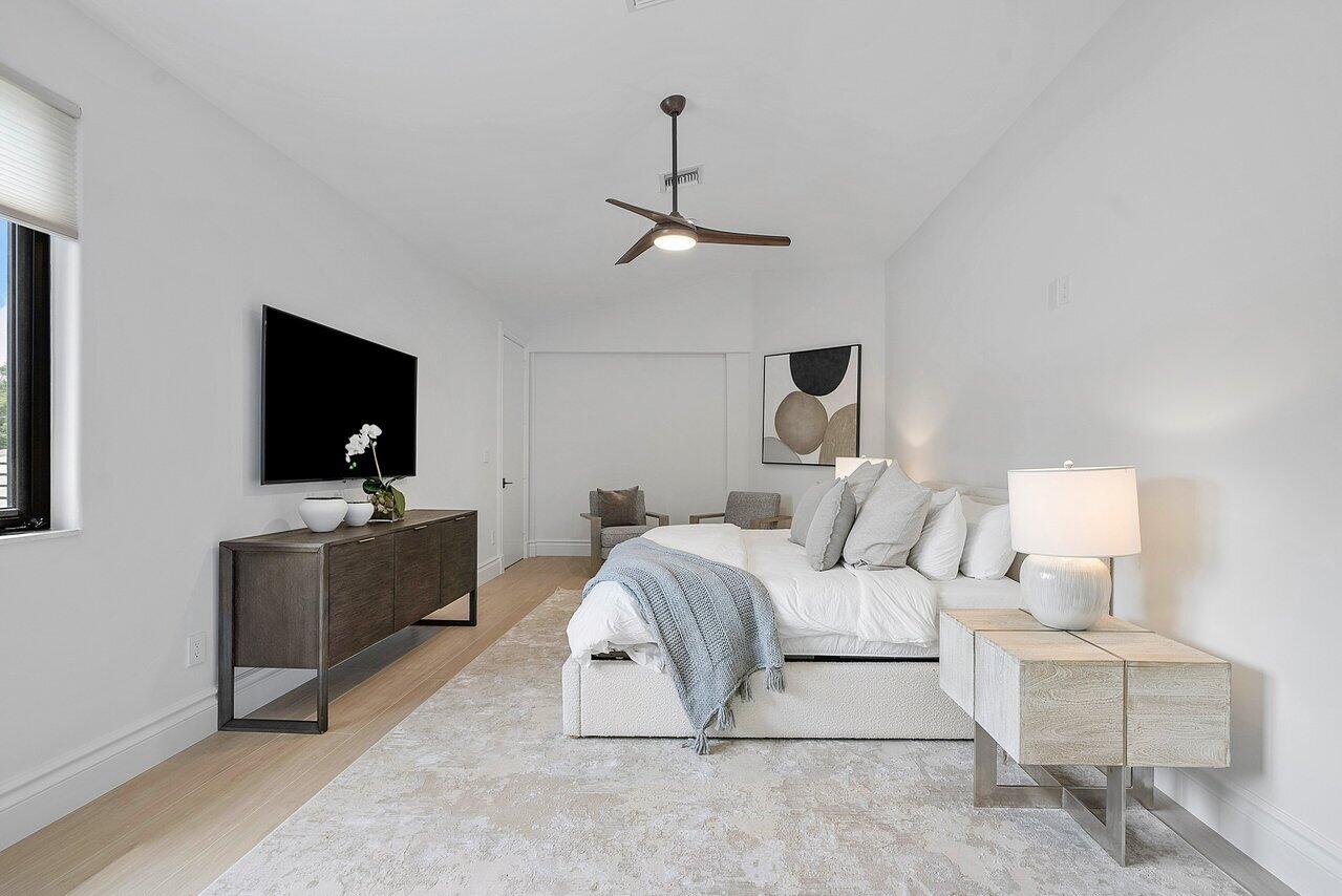 21677 El Bosque Way Boca Raton, FL 33428 - Photo 50 of 64 041-21677ElBosqueWay-BocaRaton-FL-33428-