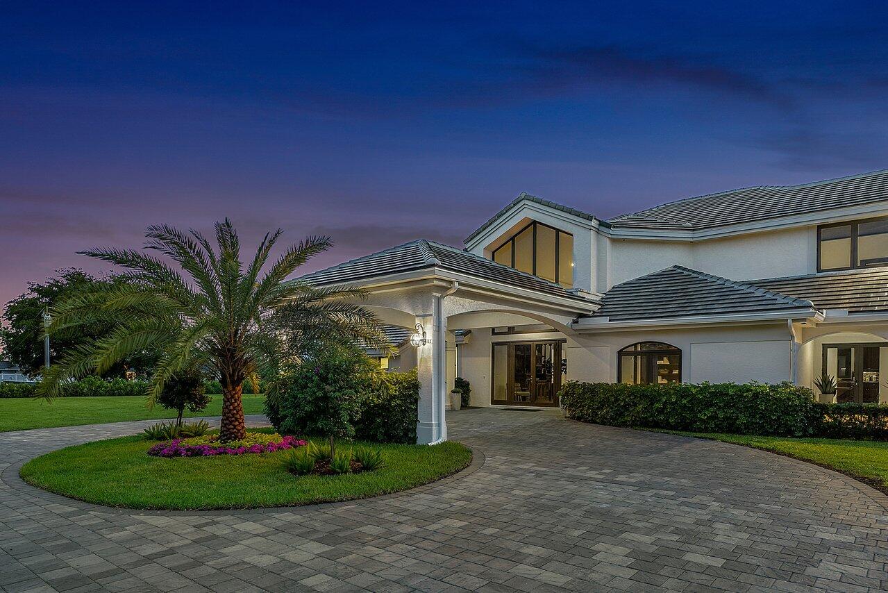 21677 El Bosque Way Boca Raton, FL 33428 - Photo 5 of 64 073-21677ElBosqueWay-BocaRaton-FL-33428-