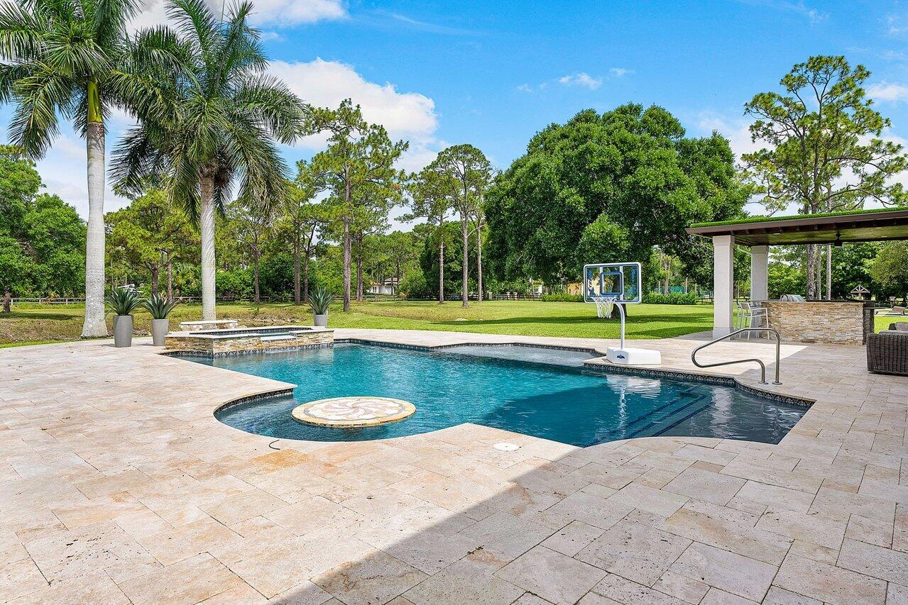 21677 El Bosque Way Boca Raton, FL 33428 - Photo 51 of 64 049-21677ElBosqueWay-BocaRaton-FL-33428-