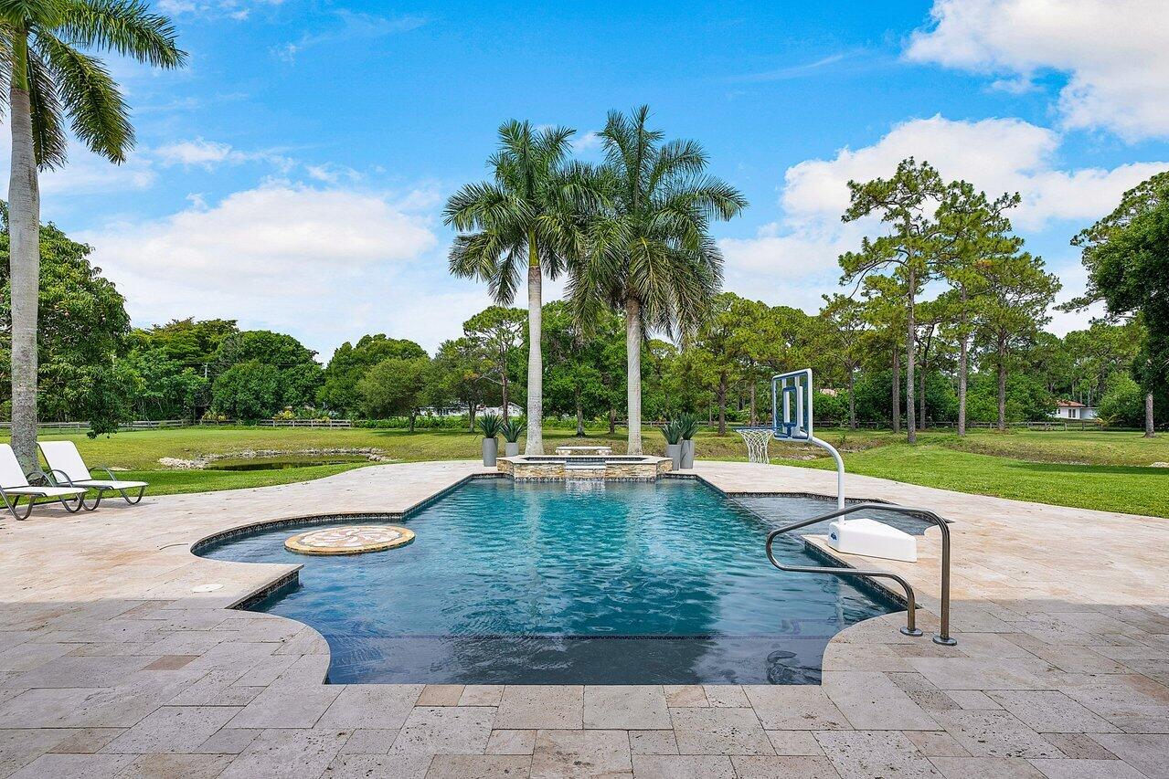 21677 El Bosque Way Boca Raton, FL 33428 - Photo 52 of 64 050-21677ElBosqueWay-BocaRaton-FL-33428-