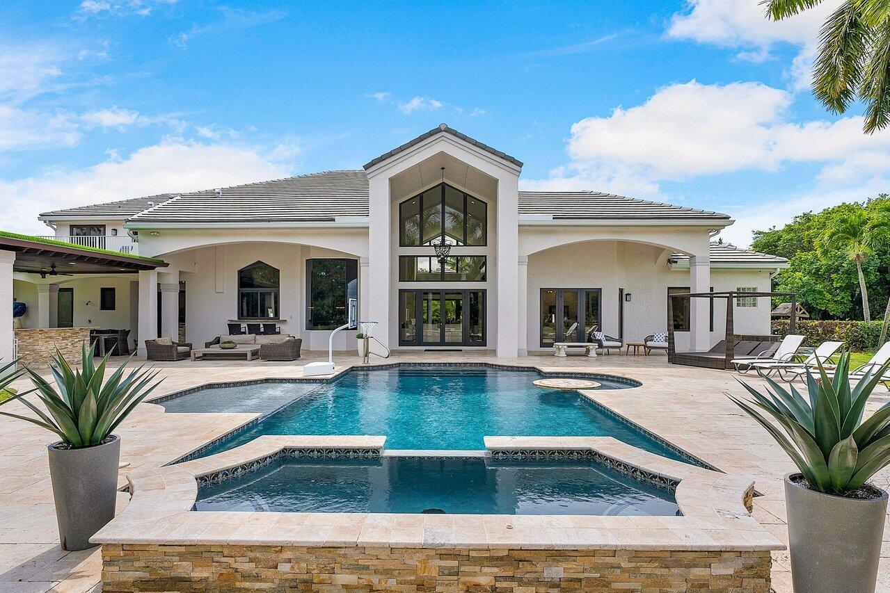 21677 El Bosque Way Boca Raton, FL 33428 - Photo 53 of 64 051-21677ElBosqueWay-BocaRaton-FL-33428-