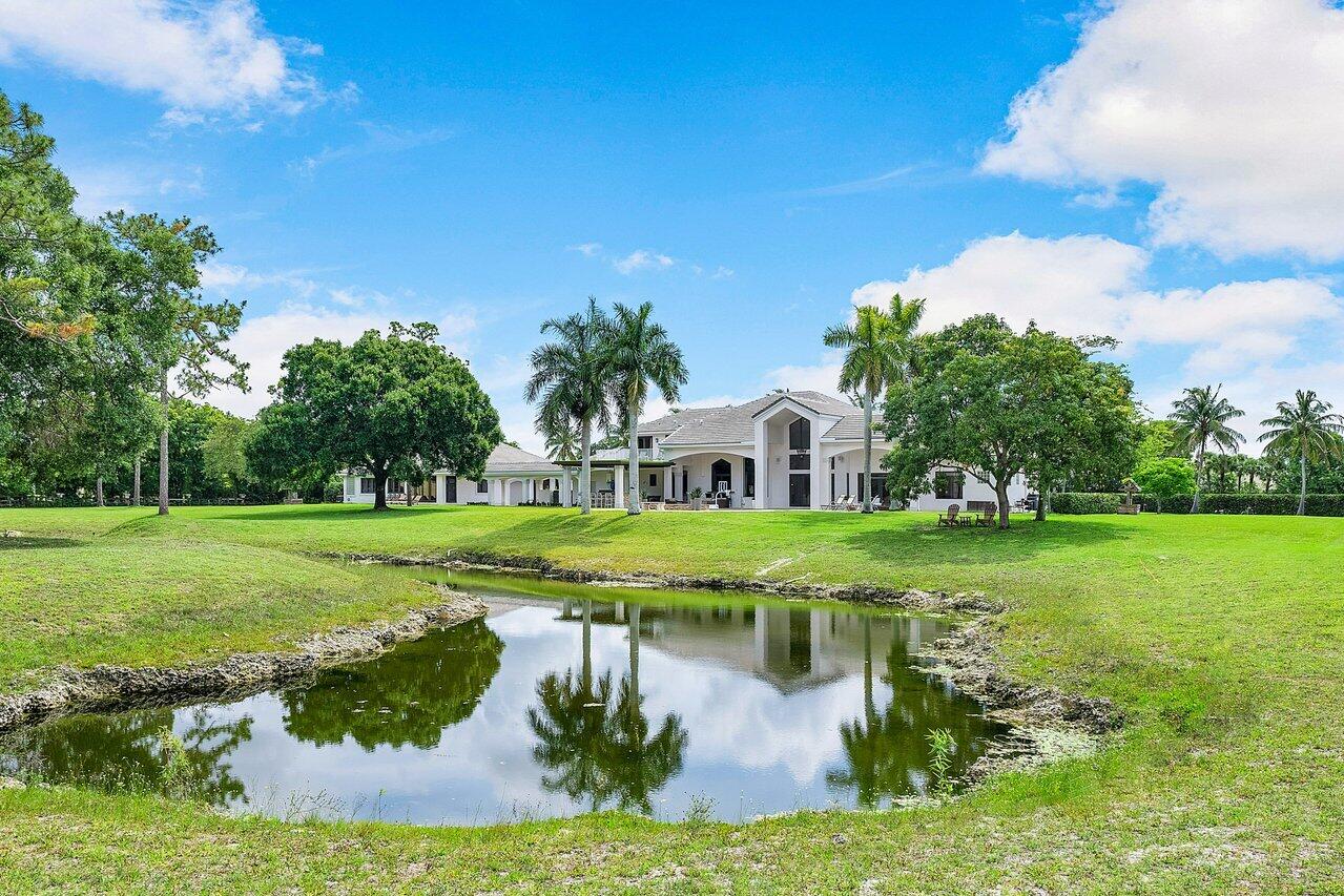 21677 El Bosque Way Boca Raton, FL 33428 - Photo 54 of 64 052-21677ElBosqueWay-BocaRaton-FL-33428-