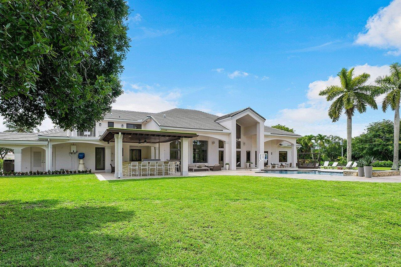 21677 El Bosque Way Boca Raton, FL 33428 - Photo 56 of 64 054-21677ElBosqueWay-BocaRaton-FL-33428-