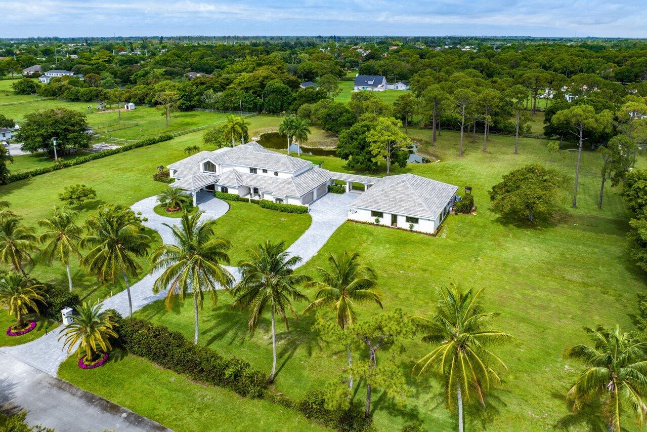 21677 El Bosque Way Boca Raton, FL 33428 - Photo 57 of 64 055-21677ElBosqueWay-BocaRaton-FL-33428-