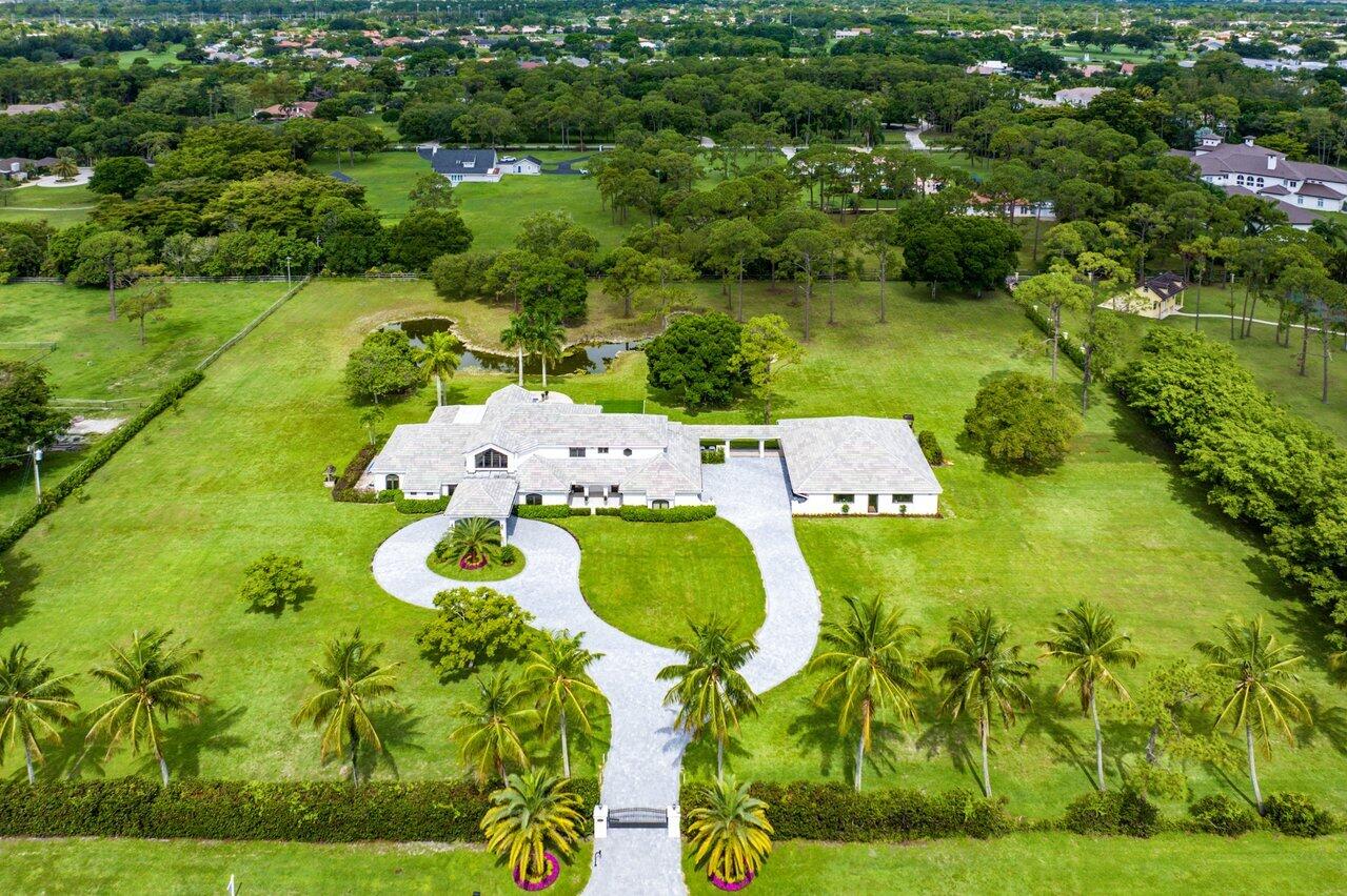21677 El Bosque Way Boca Raton, FL 33428 - Photo 58 of 64 056-21677ElBosqueWay-BocaRaton-FL-33428-