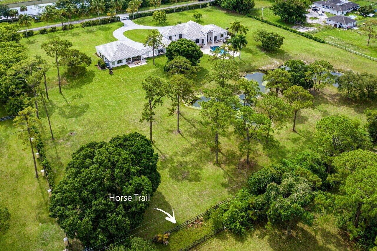 21677 El Bosque Way Boca Raton, FL 33428 - Photo 60 of 64 059-21677ElBosqueWay-BocaRaton-FL-33428-