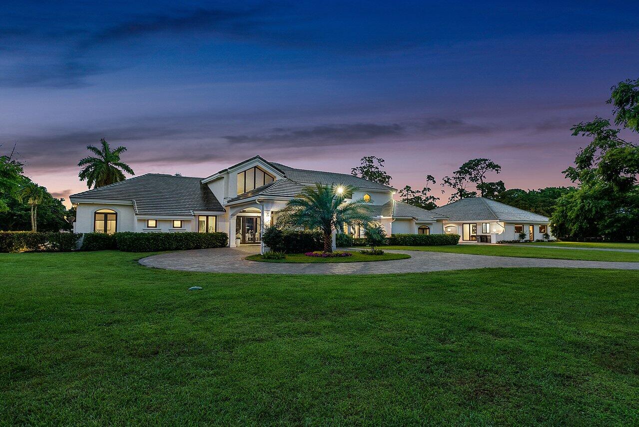 21677 El Bosque Way Boca Raton, FL 33428 - Photo 6 of 64 074-21677ElBosqueWay-BocaRaton-FL-33428-