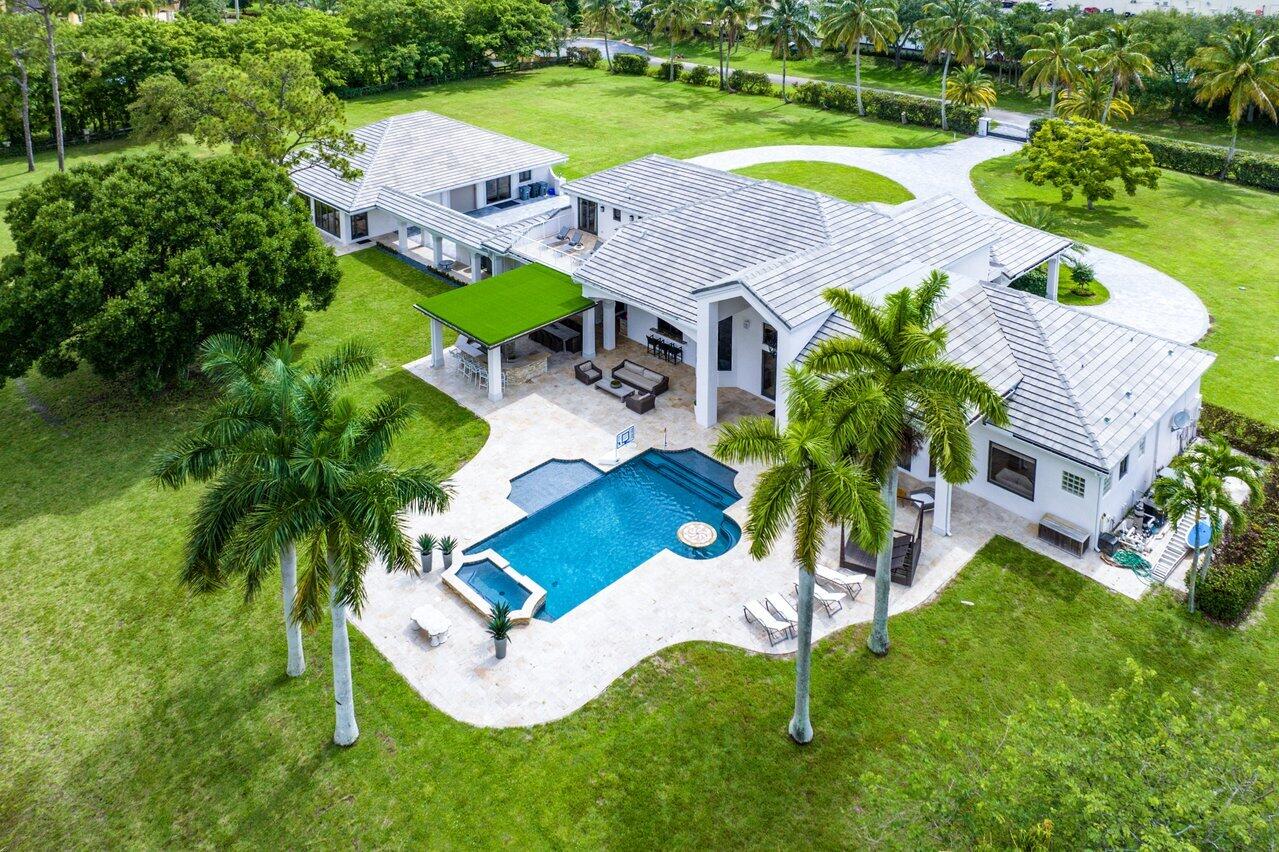 21677 El Bosque Way Boca Raton, FL 33428 - Photo 62 of 64 067-21677ElBosqueWay-BocaRaton-FL-33428-