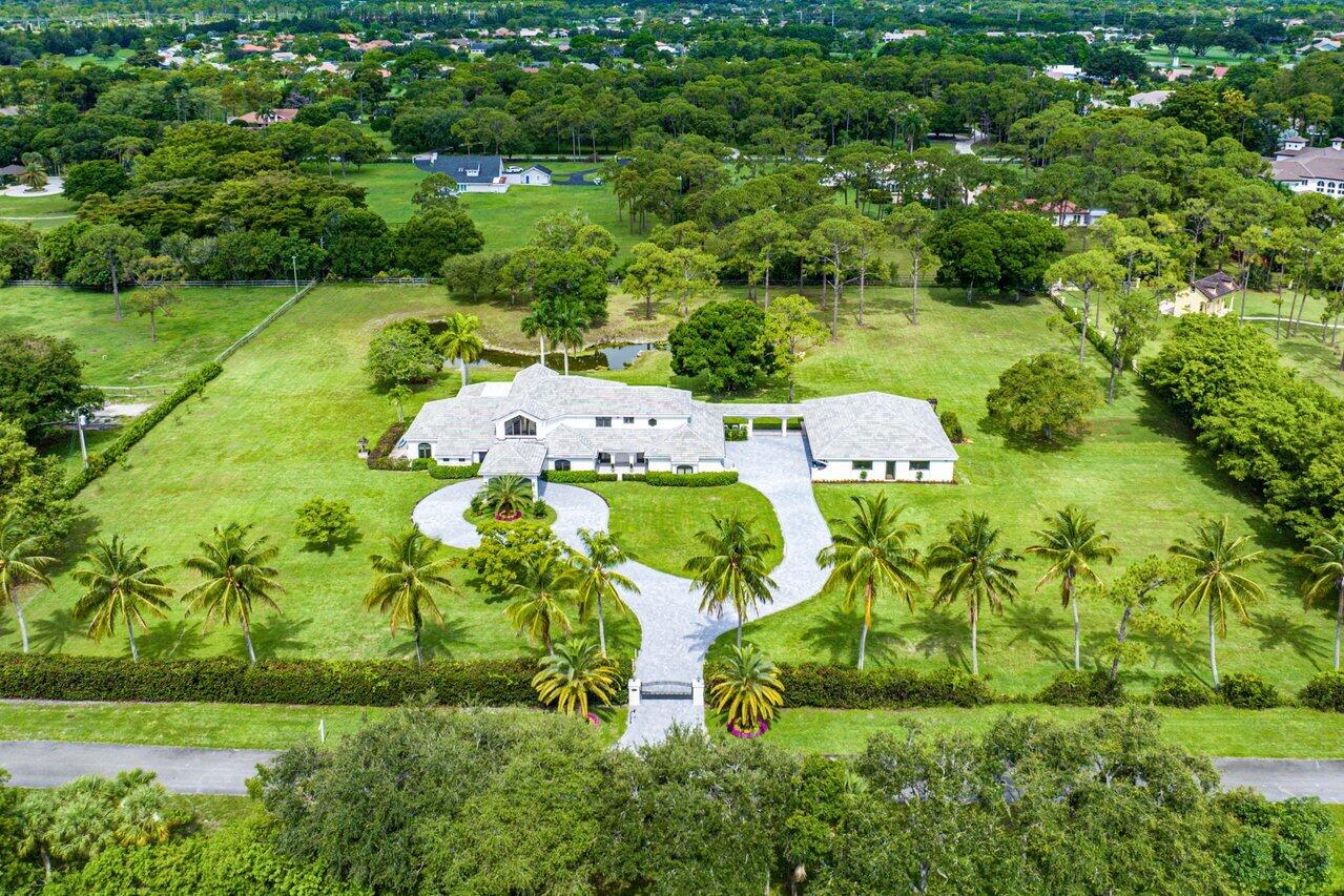 21677 El Bosque Way Boca Raton, FL 33428 - Photo 63 of 64 068-21677ElBosqueWay-BocaRaton-FL-33428-