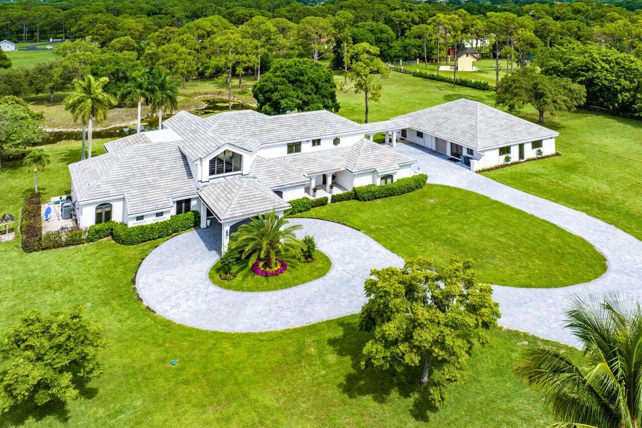 21677 El Bosque Way Boca Raton, FL 33428 - Photo 64 of 64 069-21677ElBosqueWay-BocaRaton-FL-33428-