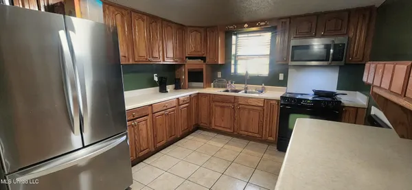 $174,900 | 2903 Larchmont Street, Pascagoula, MS 39567