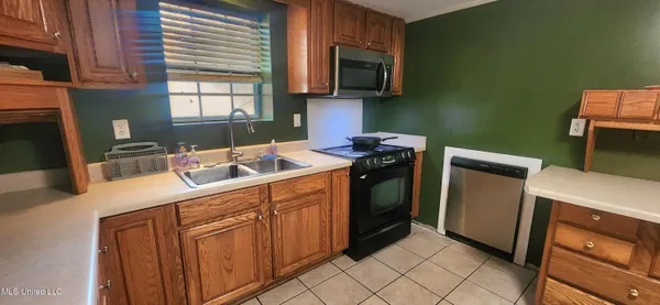 $174,900 | 2903 Larchmont Street, Pascagoula, MS 39567