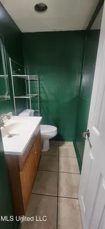 $174,900 | 2903 Larchmont Street, Pascagoula, MS 39567