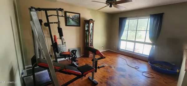 $174,900 | 2903 Larchmont Street, Pascagoula, MS 39567