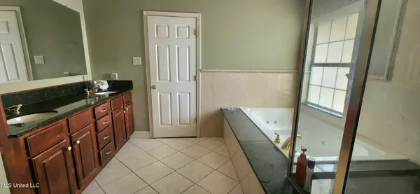 $174,900 | 2903 Larchmont Street, Pascagoula, MS 39567