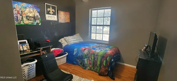 $174,900 | 2903 Larchmont Street, Pascagoula, MS 39567
