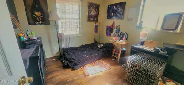 $174,900 | 2903 Larchmont Street, Pascagoula, MS 39567