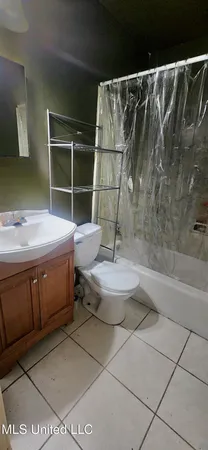 $174,900 | 2903 Larchmont Street, Pascagoula, MS 39567