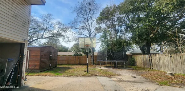 $174,900 | 2903 Larchmont Street, Pascagoula, MS 39567