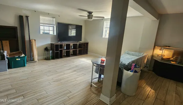 $174,900 | 2903 Larchmont Street, Pascagoula, MS 39567