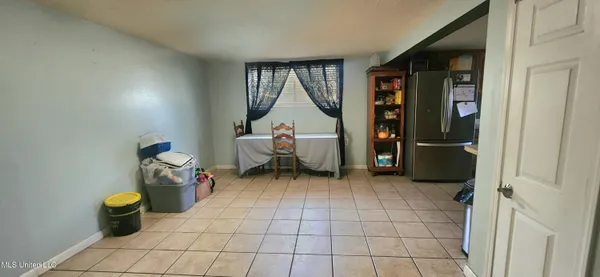 $174,900 | 2903 Larchmont Street, Pascagoula, MS 39567
