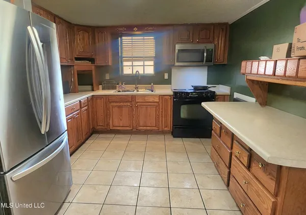 $174,900 | 2903 Larchmont Street, Pascagoula, MS 39567