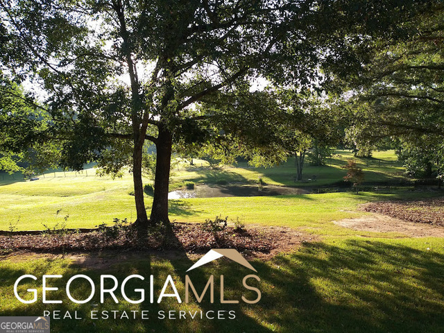 531 Grant Road Brooks, GA 30205 - Photo 11 of 98