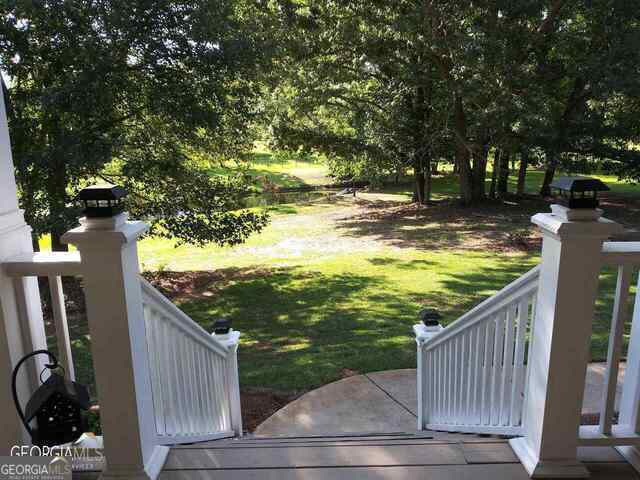 531 Grant Road Brooks, GA 30205 - Photo 13 of 98