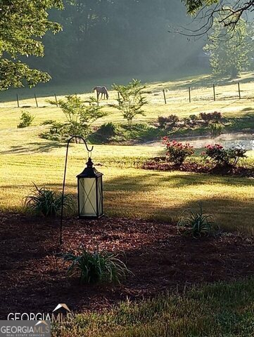 531 Grant Road Brooks, GA 30205 - Photo 2 of 92