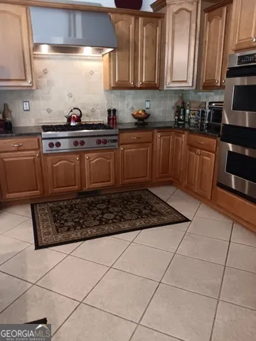 $1,377,000 | 531 Grant Road, Brooks, GA 30205