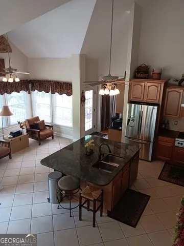 $1,377,000 | 531 Grant Road, Brooks, GA 30205