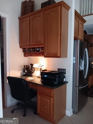 $1,377,000 | 531 Grant Road, Brooks, GA 30205