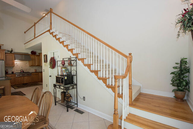 531 Grant Road Brooks, GA 30205 - Photo 43 of 92